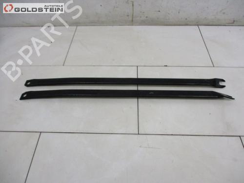 Used Support BMW 1 (E87) 116 i (115 hp) 18760214
