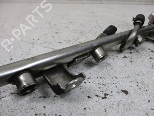 Sprederrør AUDI A4 B6 (8E2) 2.0 | BP37116473M98 - Image 4