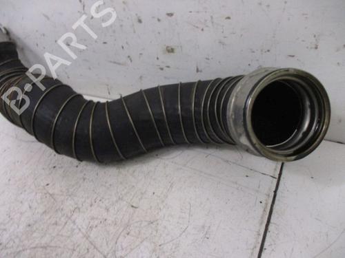 Pipe MERCEDES-BENZ E-CLASS (W211) E 200 Kompressor (211.042) | BP37110288M125 - Image 3