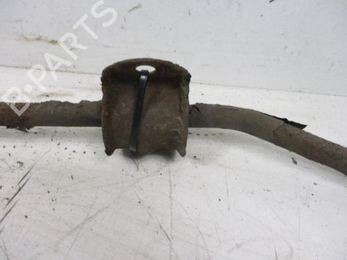 Anti roll bar FORD KUGA I 2.0 TDCi | BP37113735M96 - Image 2