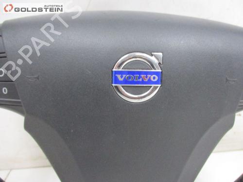 Steering wheel VOLVO C70 II Convertible (542) 2.0 D | BP18759966C49 