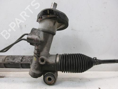 Steering rack CHEVROLET SPARK (M300) 1.2 | BP37122433M22 - Image 8