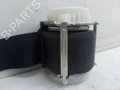 Front left seatbelt OPEL MERIVA B MPV (S10) 1.4 (75) | BP30184447I26