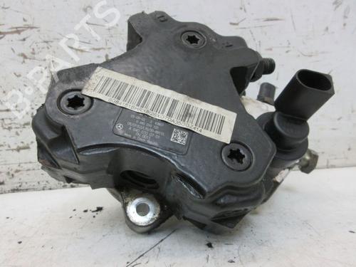 Injection pump MERCEDES-BENZ A-CLASS (W169) A 180 CDI (169.007, 169.307) | BP26873183M78 