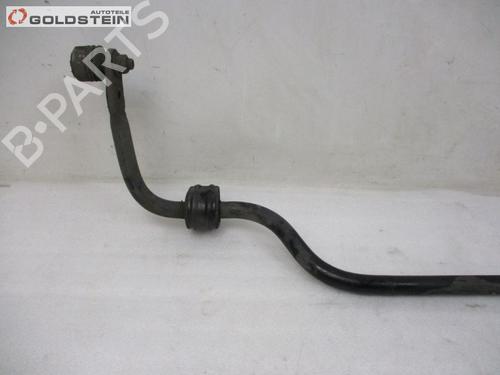 Anti roll bar MERCEDES-BENZ SLK (R171) 200 Kompressor (171.442) | BP18755414M96