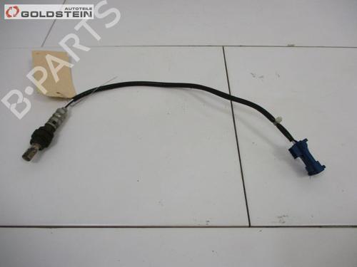 Used Electronic sensor Electronic sensor 37105090 37105090