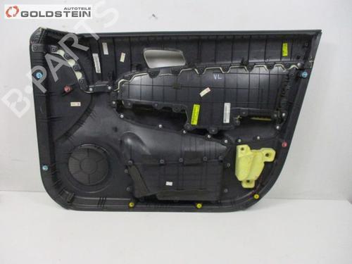 Front left panel HYUNDAI i30 (FD) 1.6 | BP38025992C58 - Image 6