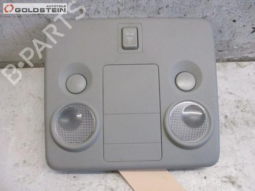 interior-roof-light-suzuki-grand-vitara-ii-jt-te-td-2005-37095800 main image