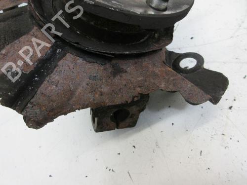 Right front steering knuckle KIA PICANTO II (TA) 1.0 | BP37127230M26 - Image 6