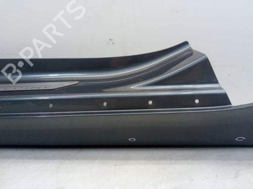 Andre ALPINE A110 II 1.8 | BP29108671O1