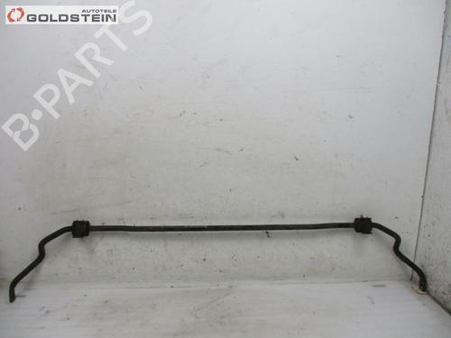 Used Anti roll bar Anti roll bar 37102804 37102804