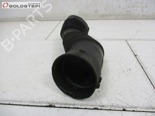 Air filter box FORD GALAXY II (WA6) 2.0 TDCi | BP38025725M87 - Image 2