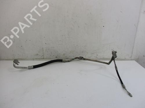 AC-rør AC-rør MINI MINI (R56) One (95 hp) 37115658 37115658