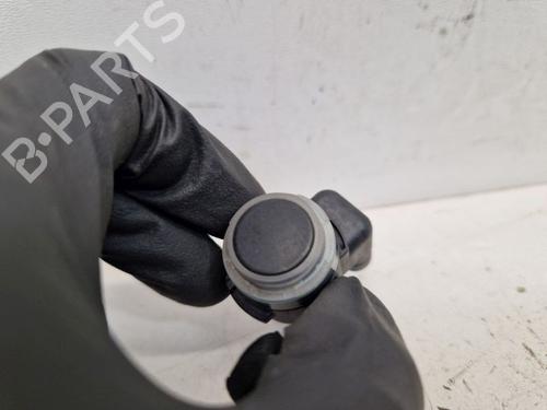 Electronic sensor RENAULT AUSTRAL E-TECH 200 Hybrid (HGM2) | BP37139092M84 - Image 4