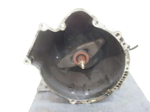 Used Gearbox BMW 5 (E34) 520 i (129 hp) 18798637