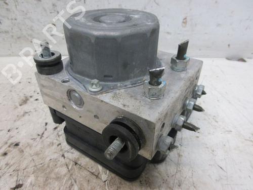 ABS pump MITSUBISHI MIRAGE / SPACE STAR VI Hatchback (A0_A) 1.0 (A05A) | BP38505435M43 - Image 4