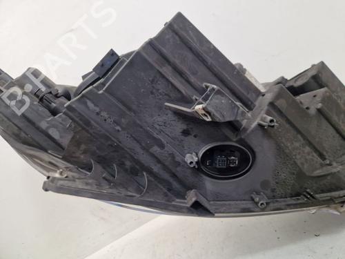 Left headlight OPEL ZAFIRA TOURER C (P12) 2.0 CDTi (75) | BP39062947C28 - Image 10
