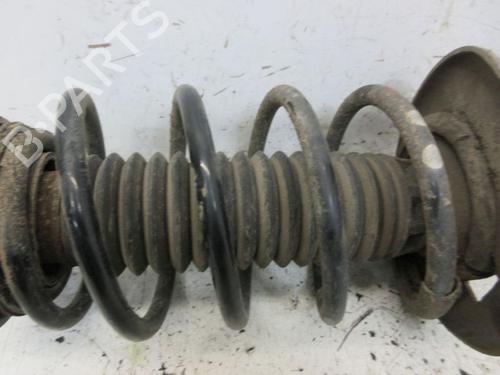 Right front shock absorber PEUGEOT 5008 (0U_, 0E_) 1.6 16V | BP29089642M17 