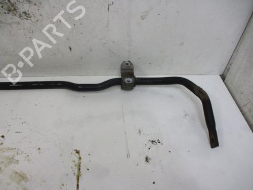 Anti roll bar SEAT LEON (1P1) 1.6 | BP37115196M96 - Image 5