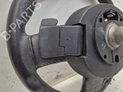 Steering wheel MINI MINI (R56) Cooper S | BP37142878C49 - Image 8