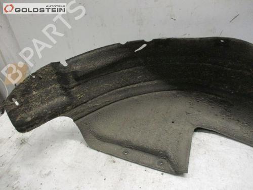 Other FORD S-MAX (WA6) 2.0 TDCi | BP28306491O1 