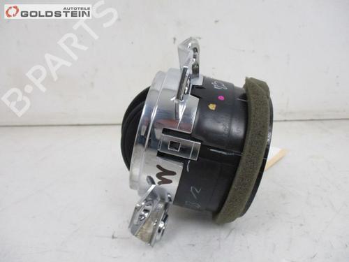 Air vent JEEP PATRIOT (MK74) 2.0 CRD 4x4 | BP37101238I21 - Image 3