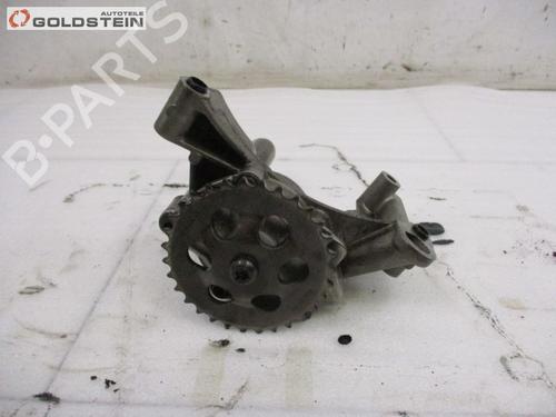 Other VW GOLF IV Variant (1J5) 1.9 TDI | BP37106071O1 - Image 3