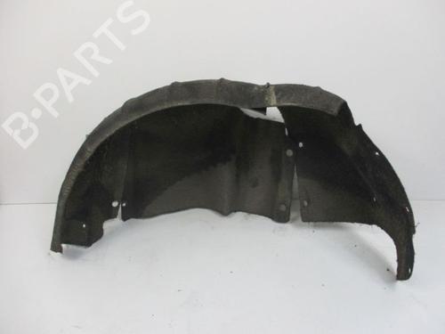 BP18800430C56 main image