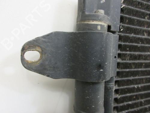 AC radiator AUDI A3 (8P1) 3.2 V6 quattro | BP37123105M32 - Image 9