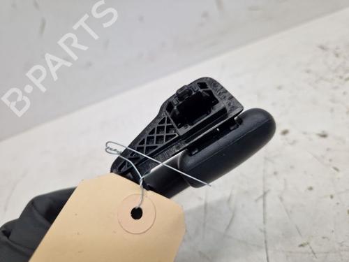 Trunk håndtak RENAULT AUSTRAL E-TECH 200 Hybrid (HGM2) | BP29108529C132 