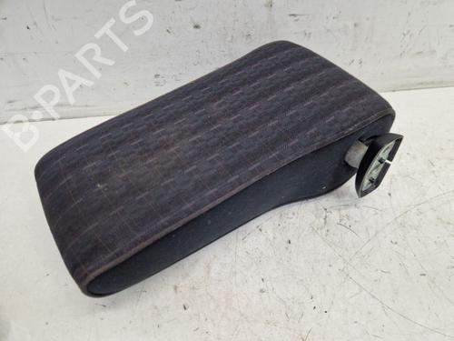 Used Armrest / Center console Armrest / Center console MERCEDES-BENZ 124 Saloon (W124) 230 E (124.023) (132 hp) 33907674 33907674