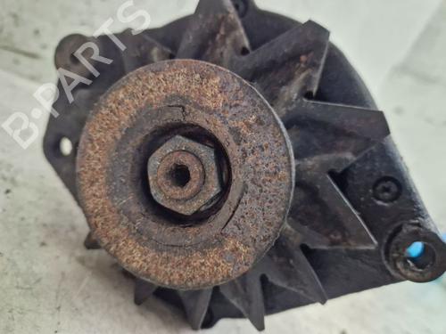 Lichtmaschine VW TRANSPORTER T4 Bus (70B, 70C, 7DB, 7DK, 70J, 70K, 7DC, 7DJ) 2.4 D | BP28083337M7 