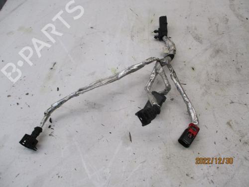 Used Cable Cable DODGE CHARGER 3.5 (253 hp) 40169843 40169843