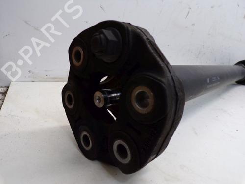 Driveshaft BMW 5 (G30, F90) 520 i | BP37131833M37  - Image 5