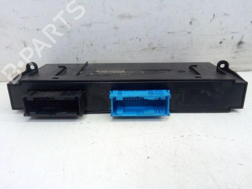 Control unit BMW 3 (E90) 335 i | BP37139933M11 - Image 7