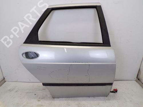 Used Right rear door SAAB 9-3 (YS3D) 2.0 Turbo (154 hp) 26647671