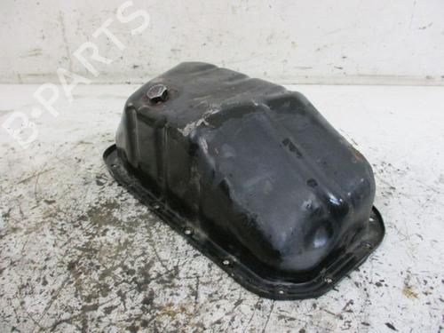 Oil sump DACIA SANDERO 1.2 16V | BP37115607M115 - Image 5