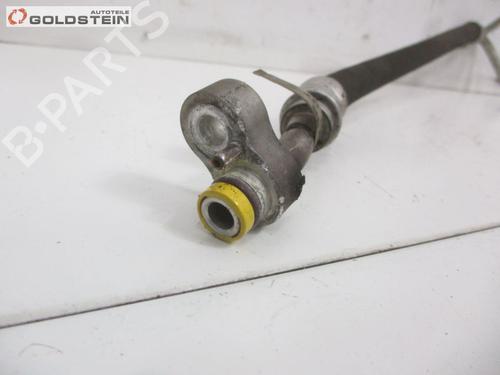 AC pipe MINI MINI Convertible (R52) Cooper S | BP37106503M126 - Image 2