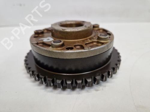 Electronic sensor BMW 7 (E65, E66, E67) 750 i, Li | BP39062801M84 - Image 5
