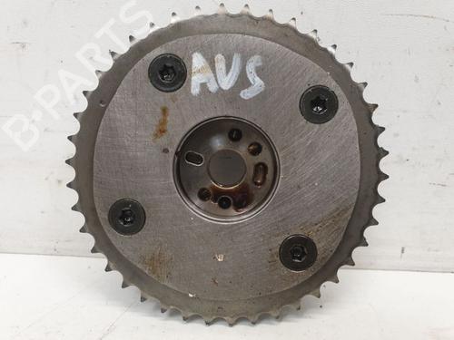 Electronic sensor MAZDA 6 Estate (GJ, GL) 2.0 (GJEFW) | BP33618548M84 - Image 5