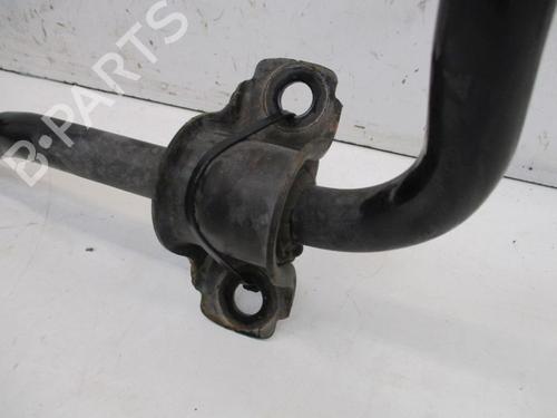Anti roll bar FORD KUGA II (DM2) 1.6 EcoBoost 4x4 | BP29087859M96 