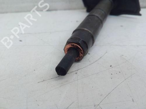 Injector AUDI A6 C6 Avant (4F5) 2.7 TDI | BP37141630M100 - Image 3