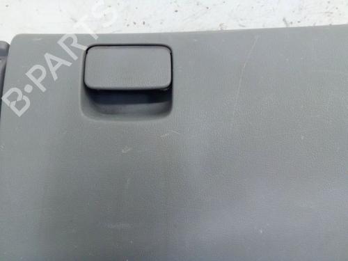 Glove box HYUNDAI H-1 Cargo (TQ) 2.5 CRDi | BP38028667C95  - Image 6