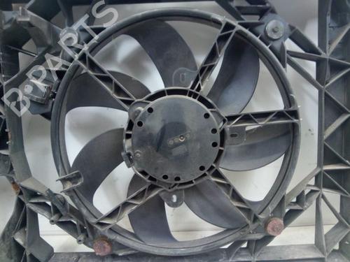 Crossmember RENAULT MEGANE III Grandtour (KZ0/1) 1.5 dCi (KZ1M, KZ1W, KZ0R) | BP29108306C162 