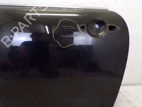 Left front door MINI MINI (R50, R53) One | BP26647765C2 