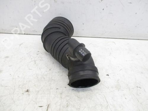 Air filter box AUDI A4 B7 Avant (8ED) 2.5 TDI | BP18807771M87 