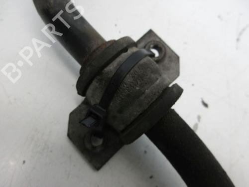 Anti roll bar SKODA FABIA II (542) 1.4 | BP29092706M96 