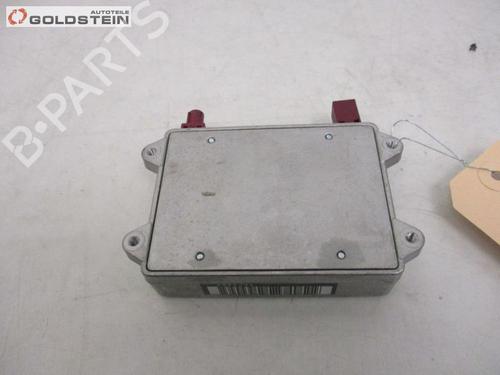 Electronic module AUDI A3 Sportback (8PA) 2.0 TDI | BP28306554M83 