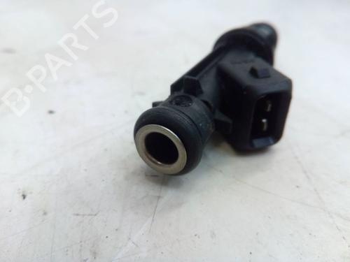 Injector OPEL ZAFIRA / ZAFIRA FAMILY B (A05) 1.6 (M75) | BP29171385M100