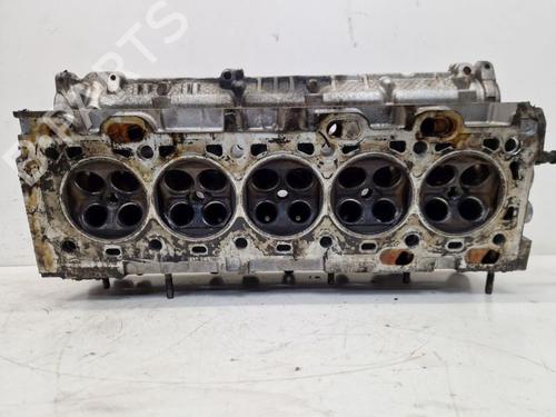 Cylinder head VOLVO V50 (545) T5 AWD | BP37144976M5 - Image 17